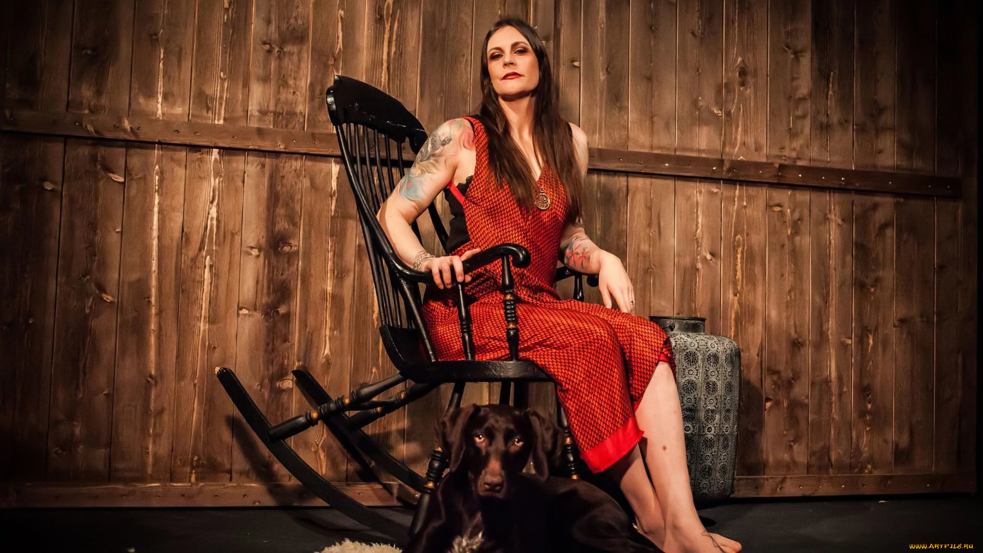 , floor jansen, floor, jansen